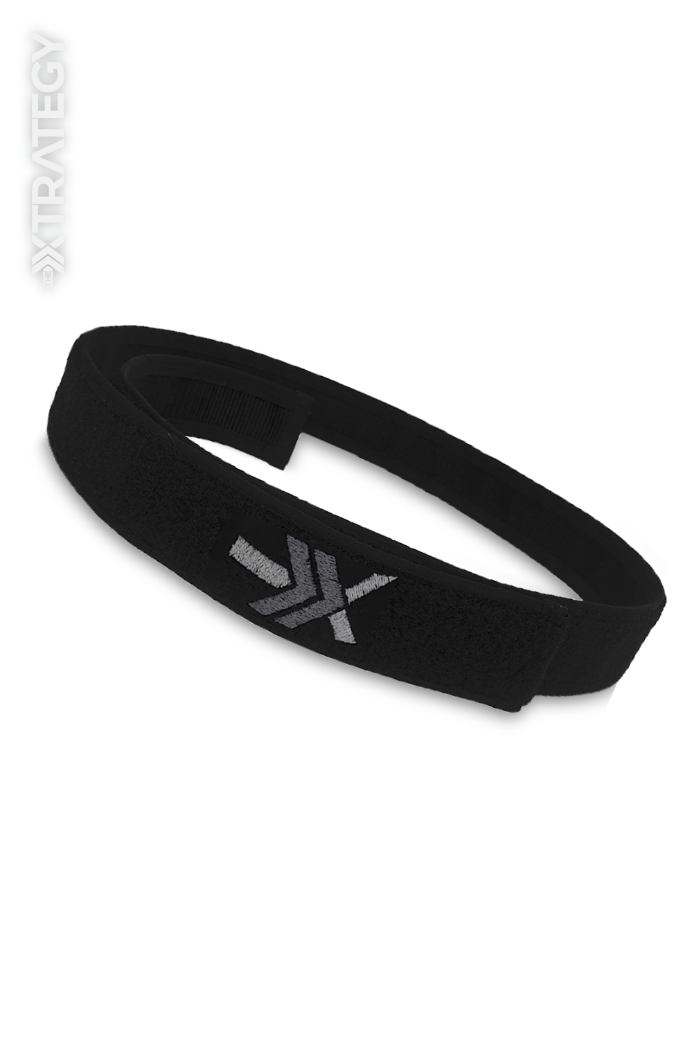 CINTO INNER BELT X1