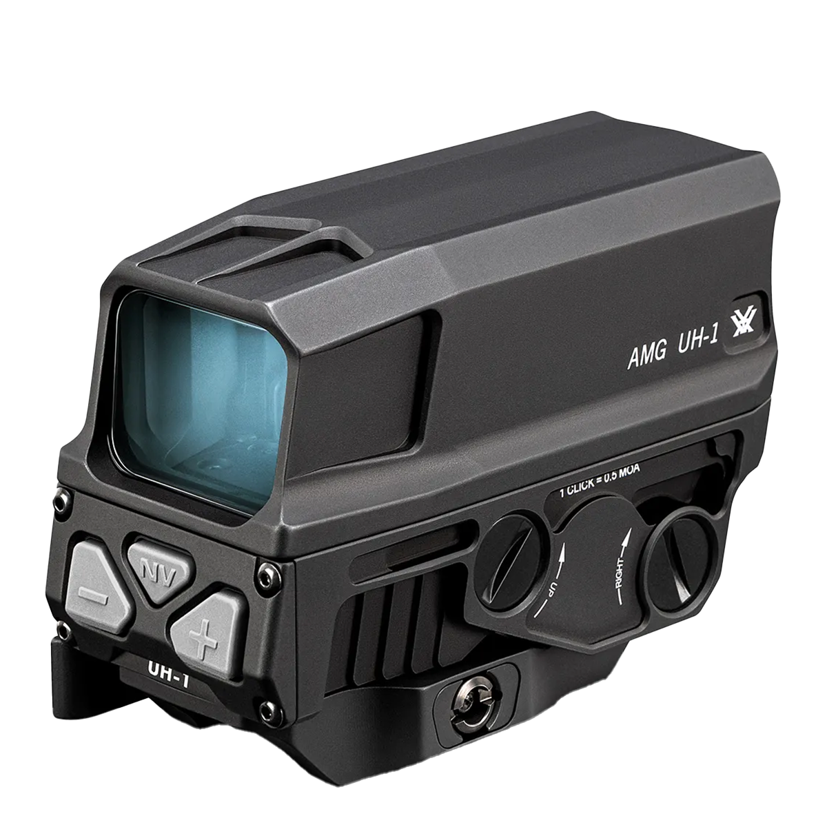 Mira Holográfica Razor AMG UH-1 Gen 2 - Vortex Optics