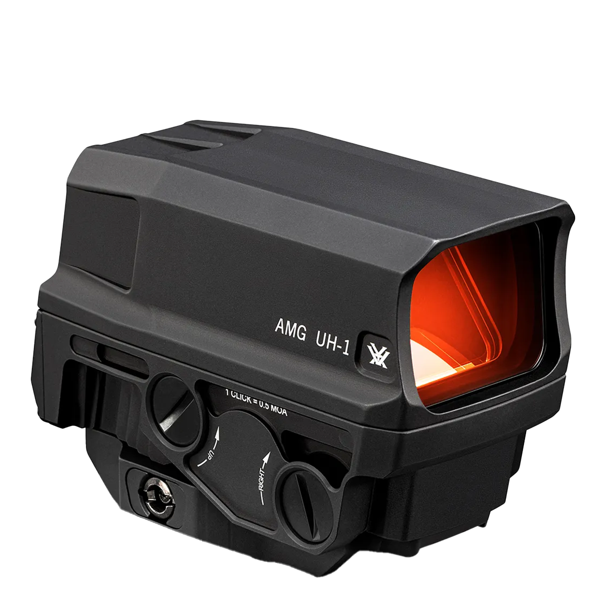 Mira Holográfica Razor AMG UH-1 Gen 2 - Vortex Optics