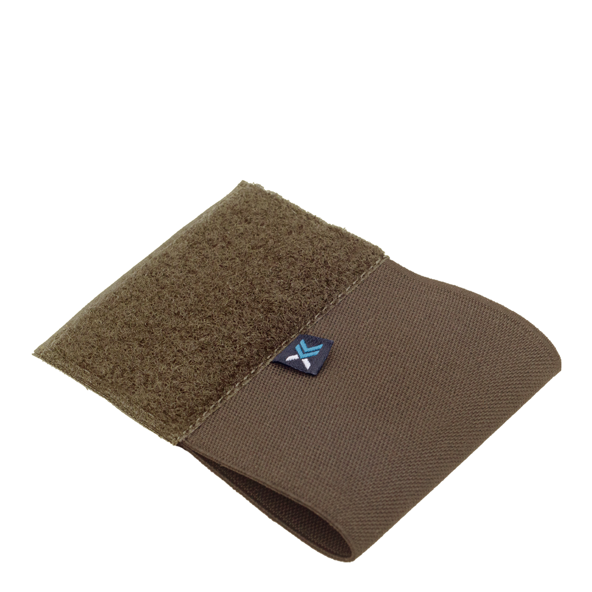 PORTA-TORNIQUETE ELASTIC X1