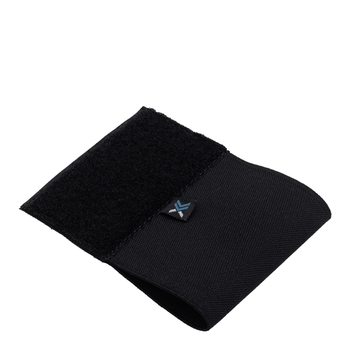 PORTA-TORNIQUETE ELASTIC X1