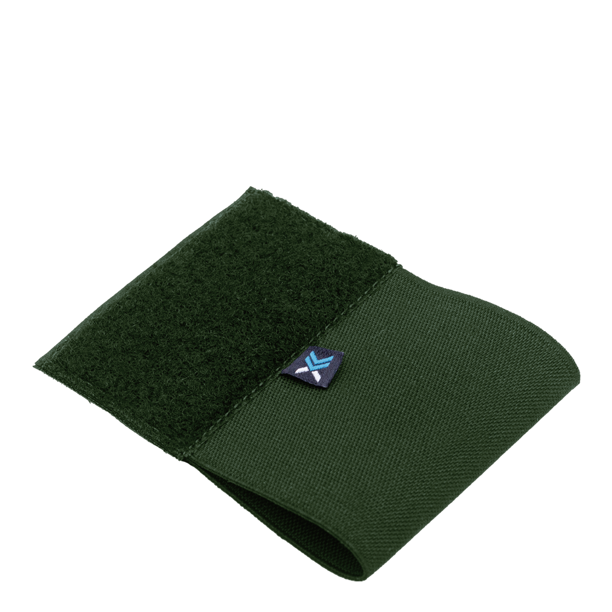 PORTA-TORNIQUETE ELASTIC X1