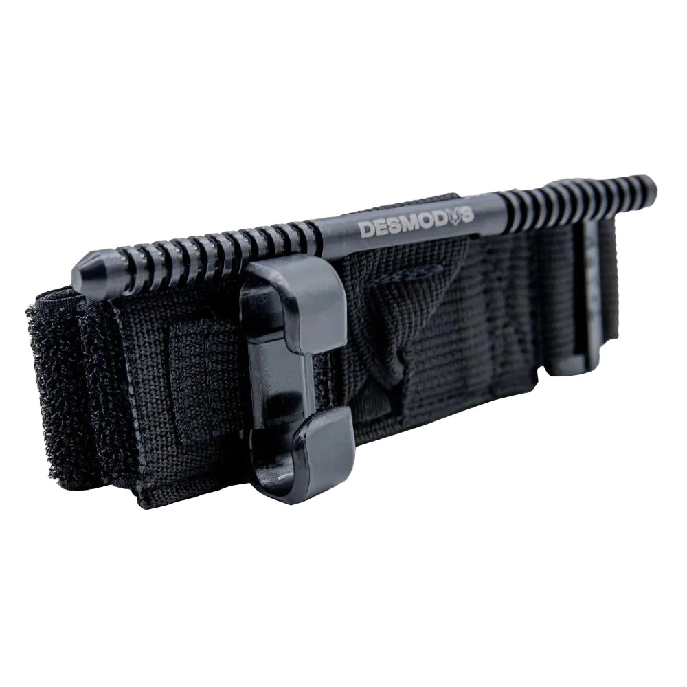 Torniquete T-Aph - Desmodus