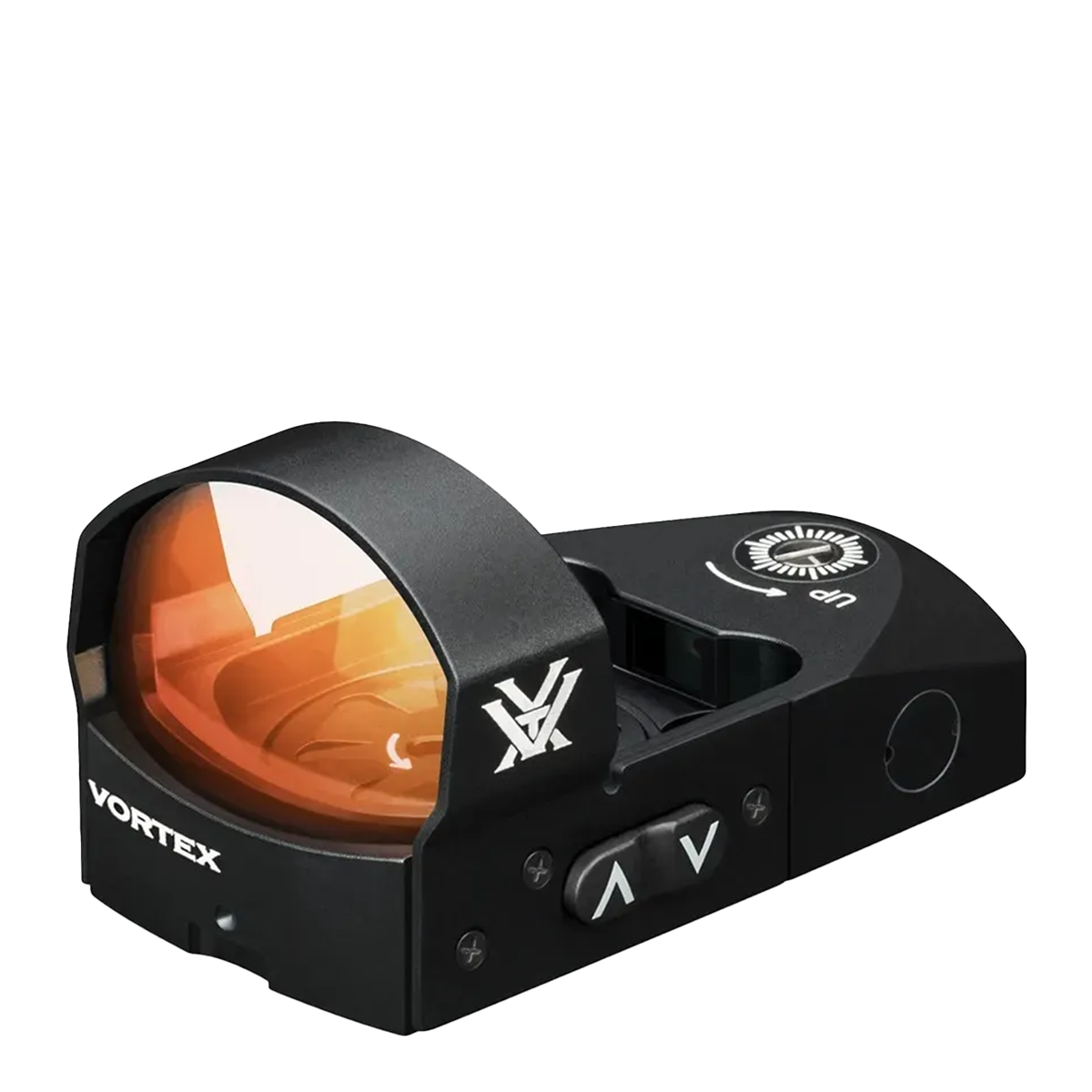 Venom® Red Dot