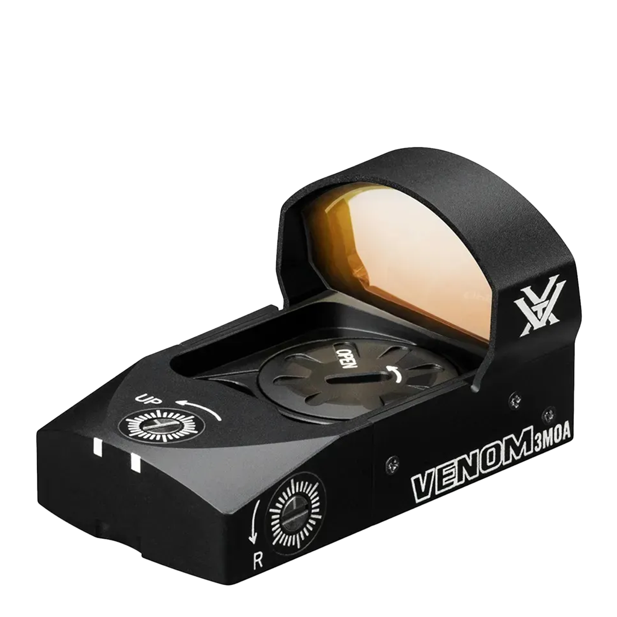 Venom® Red Dot
