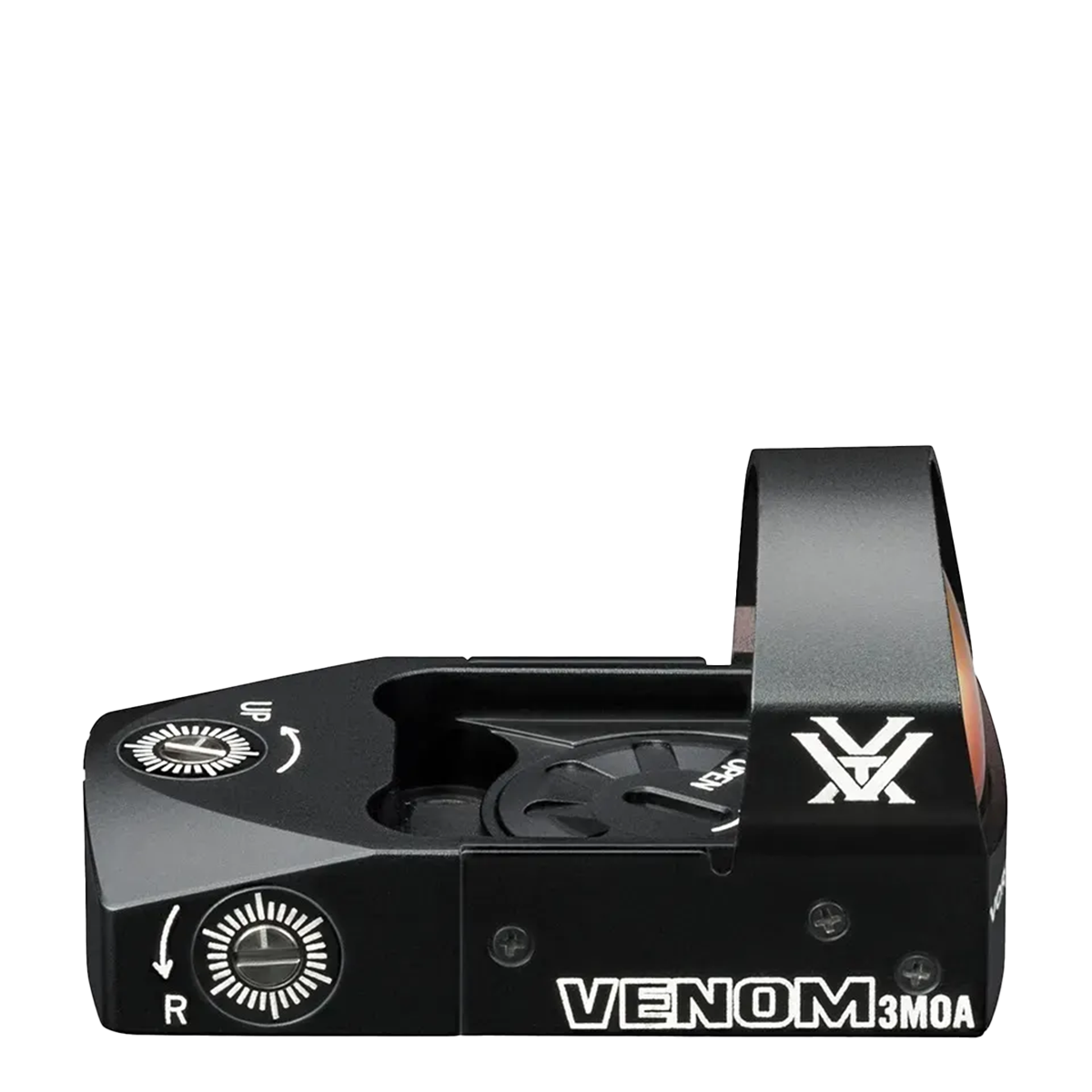 Venom® Red Dot