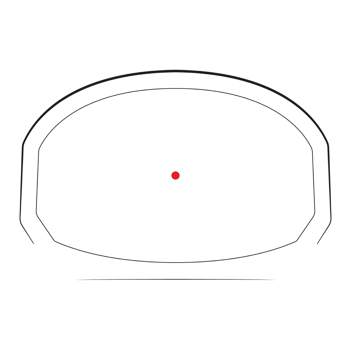 Venom® Red Dot
