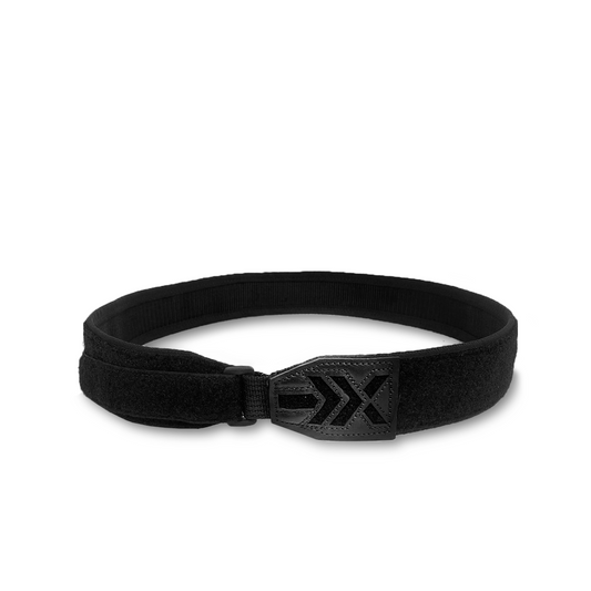 CINTO ADJUSTABLE X1
