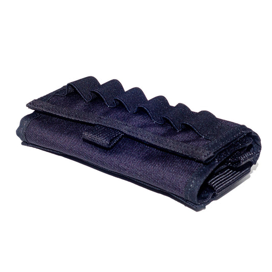 PORTA-CARTUCHEIRA ELASTIC X3