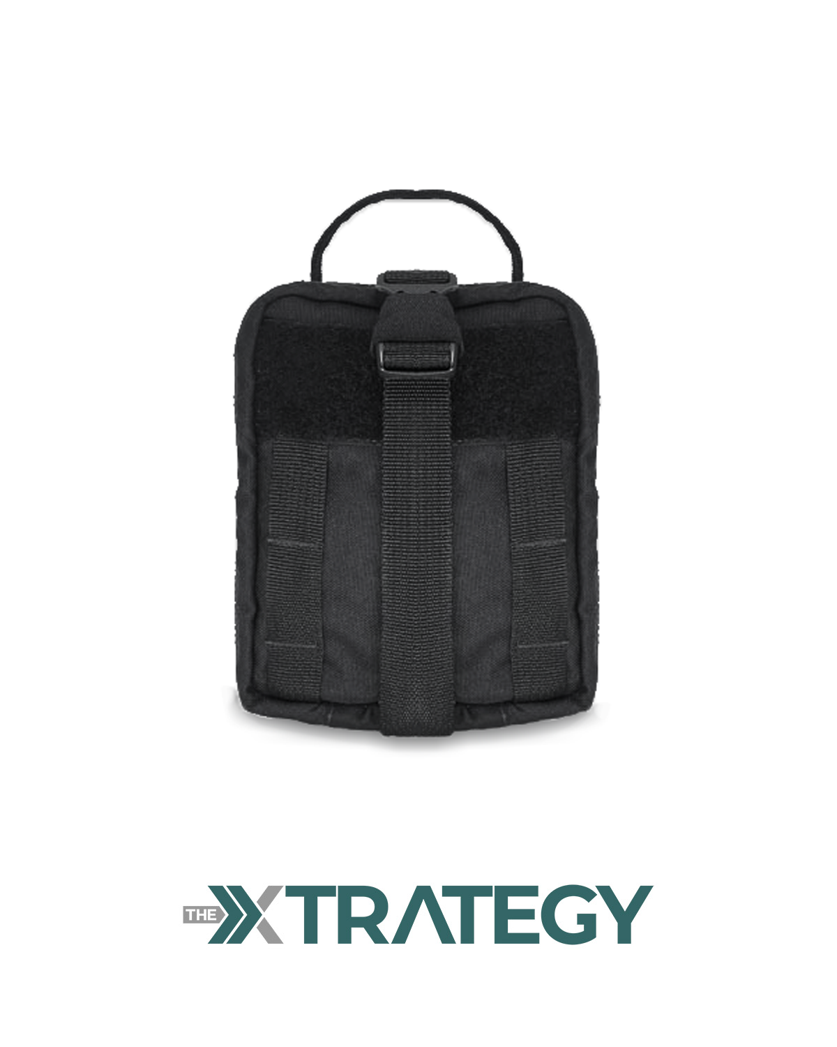 MEDIC POUCH AUXILIUM APH