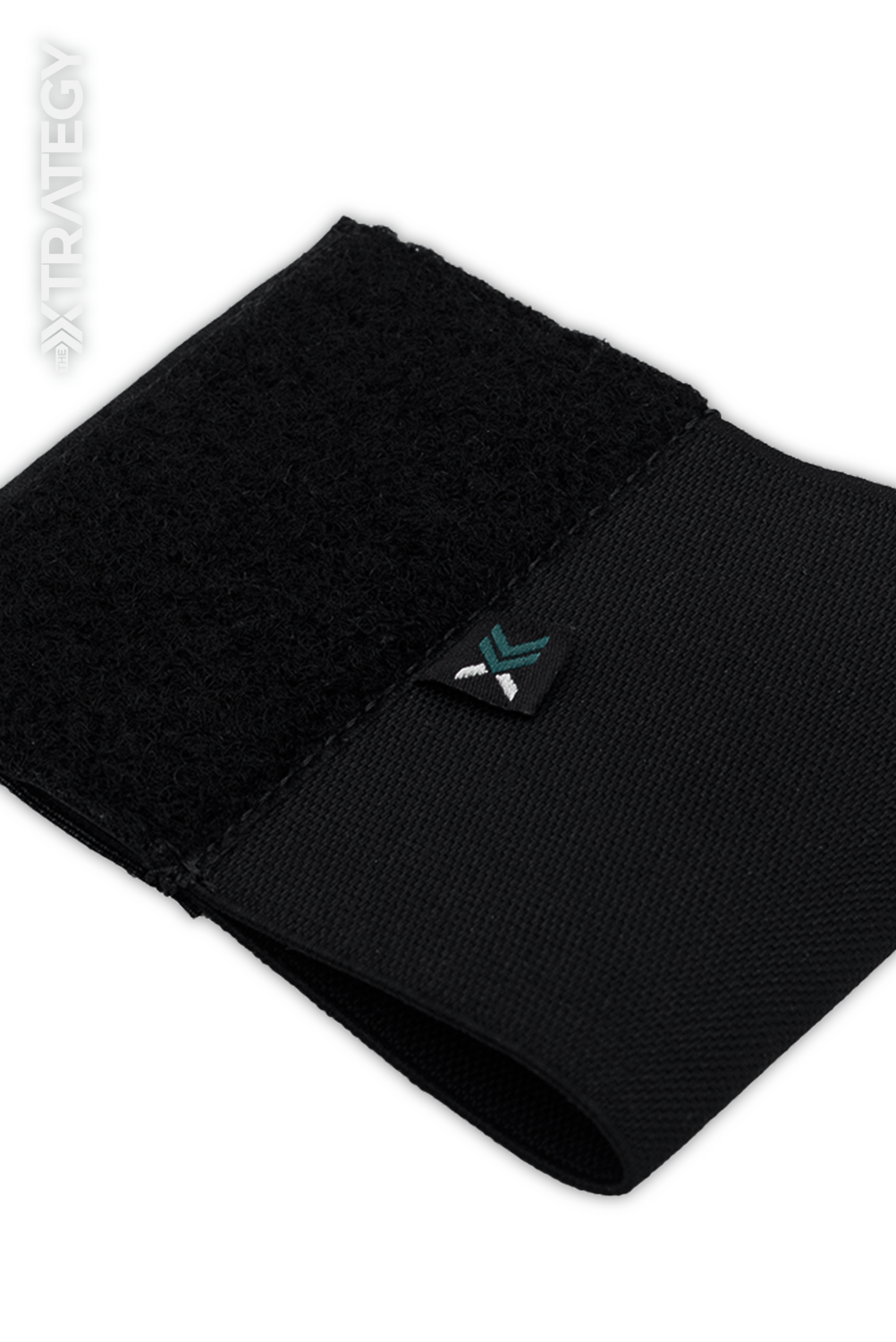 PORTA-TORNIQUETE ELASTIC X1