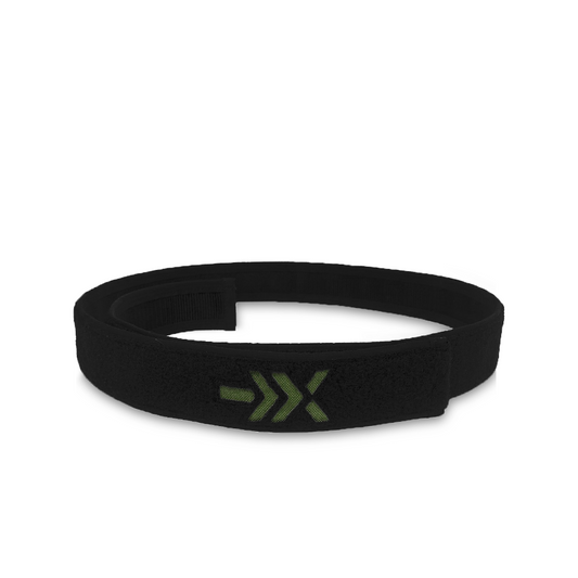CINTO INNER BELT X2