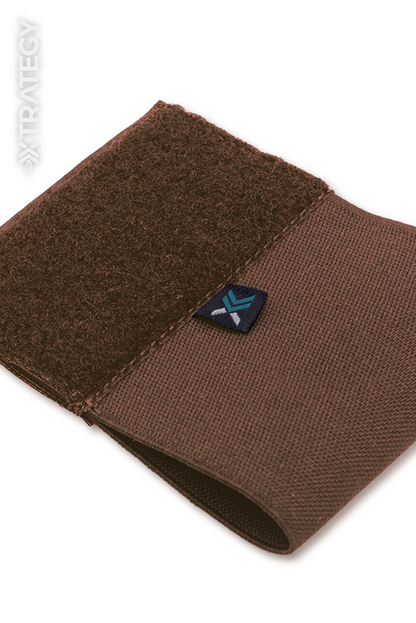 PORTA-TORNIQUETE ELASTIC X1
