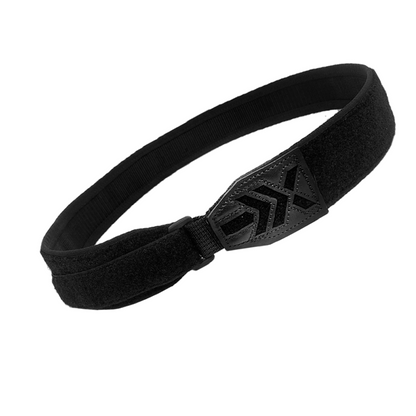 CINTO ADJUSTABLE X1