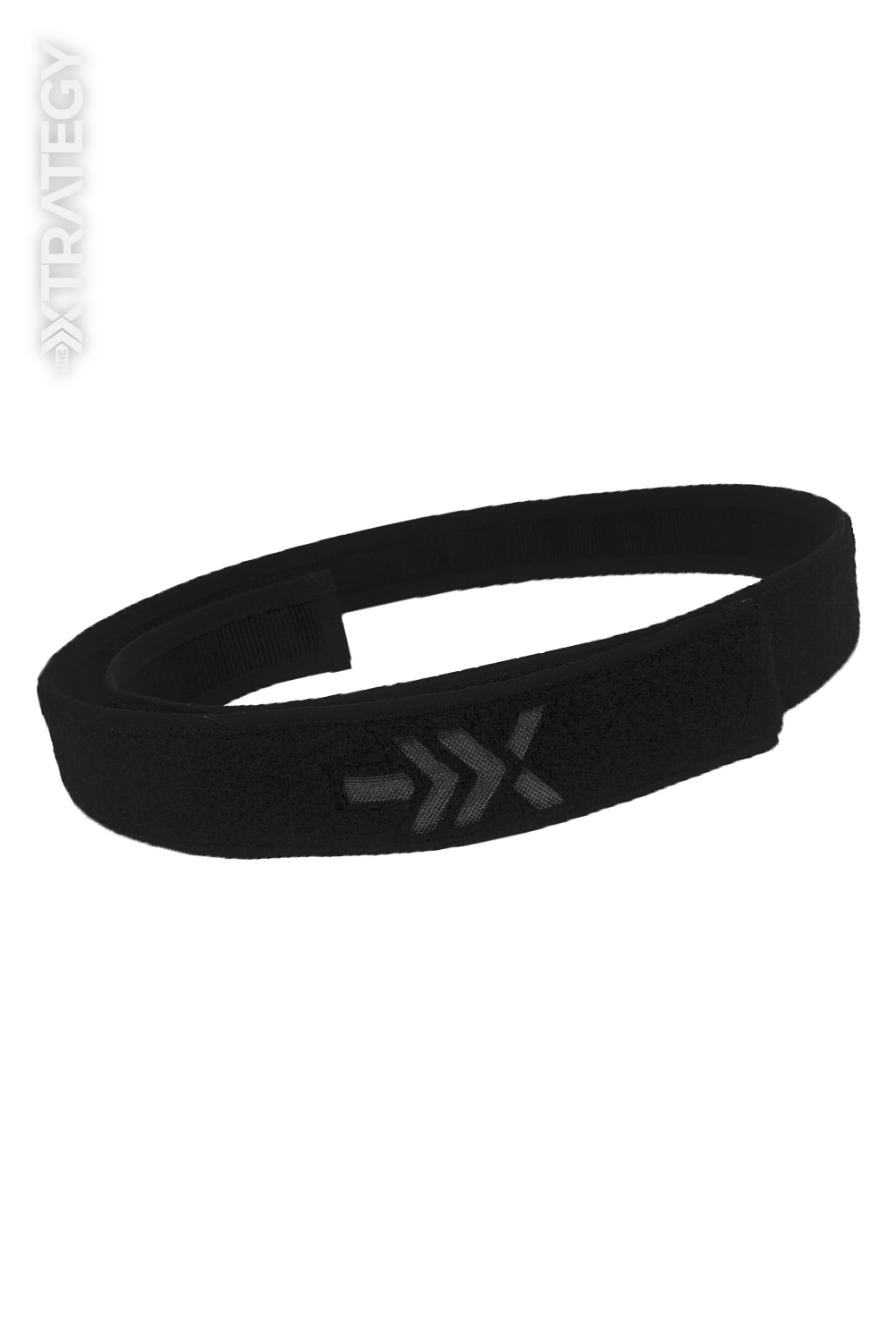 CINTO INNER BELT X2
