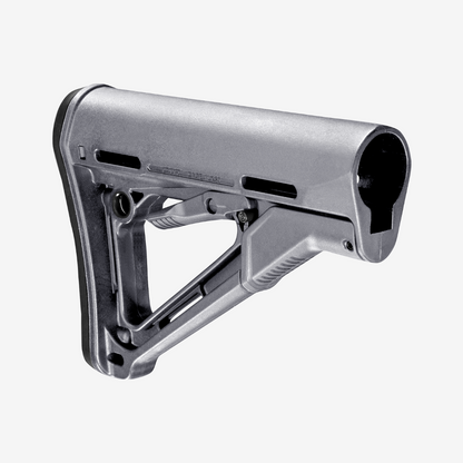 CROSSE CARABINE CTR® – MIL-SPEC – MAGPUL
