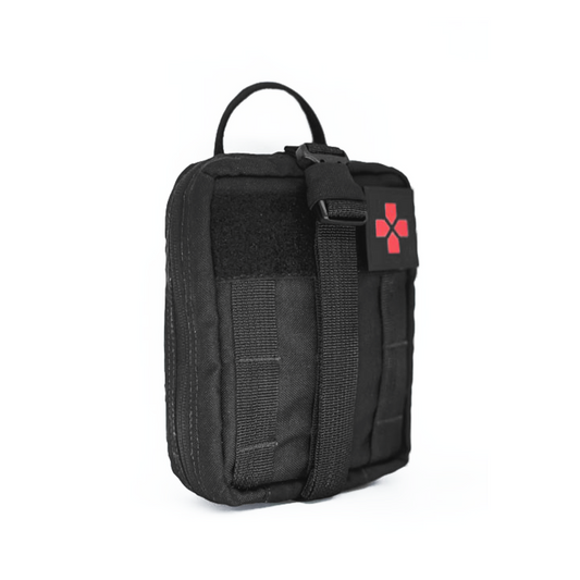 MEDIC POUCH AUXILIUM APH