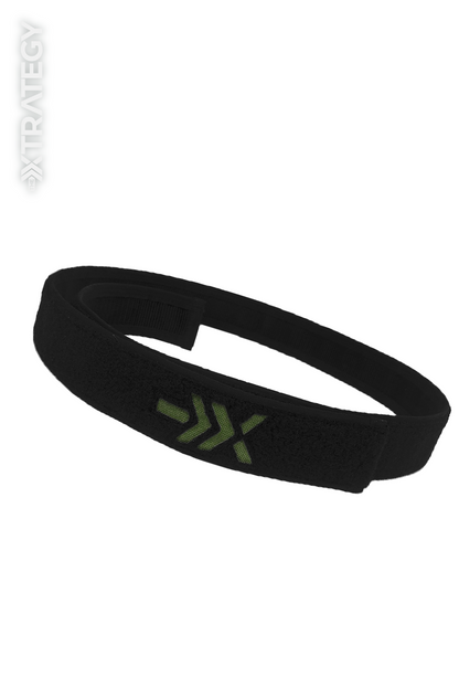 CINTO INNER BELT X2