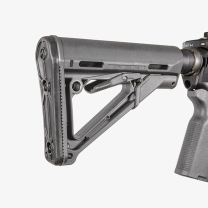 CROSSE CARABINE CTR® – MIL-SPEC – MAGPUL