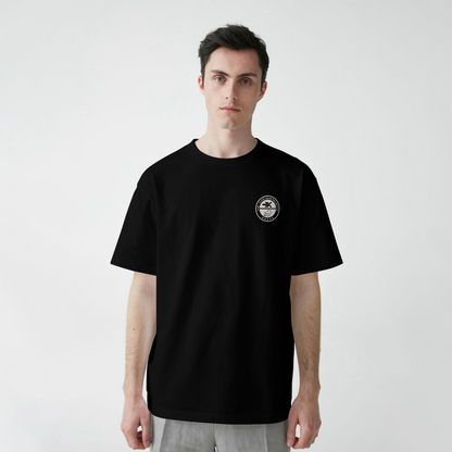 CAMISETA CQB - BATALLA CUERPO A CUERPO