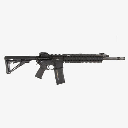 CROSSE CARABINE CTR® – MIL-SPEC – MAGPUL