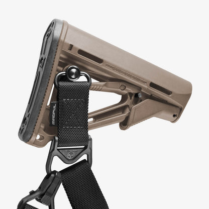 CROSSE CARABINE CTR® – MIL-SPEC – MAGPUL