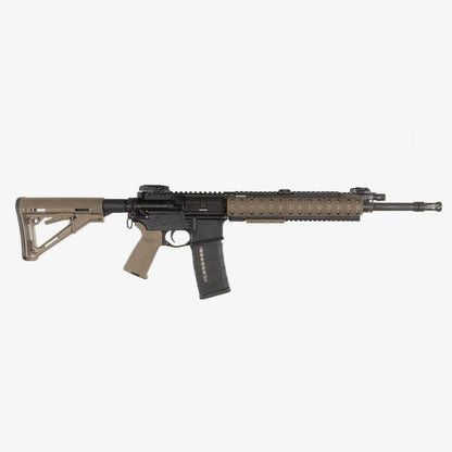CROSSE CARABINE CTR® – MIL-SPEC – MAGPUL