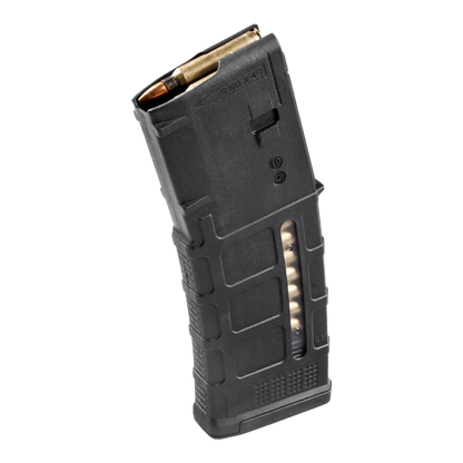 Carregador Magpul PMAG AR/M4 Gen M3 5.56X45mm - 30 Tiros