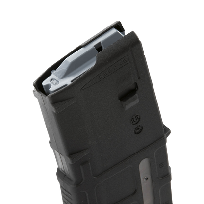 Carregador Magpul PMAG AR/M4 Gen M3 5.56X45mm - 30 Tiros