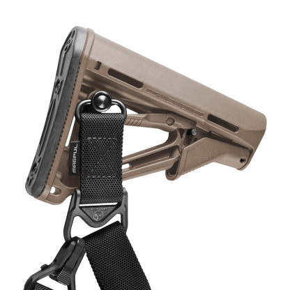 Coronha CTR® Carbine Stock – Mil-Spec - Magpul