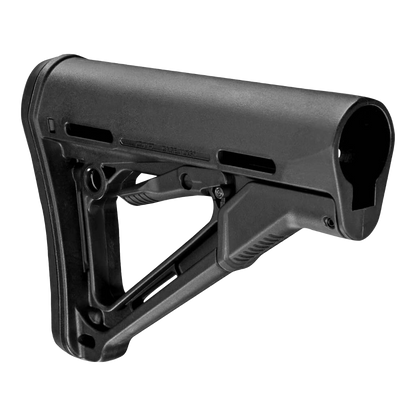 Coronha CTR® Carbine Stock – Mil-Spec - Magpul