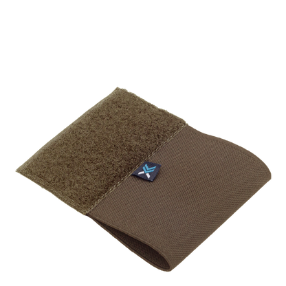 PORTA-TORNIQUETE ELASTIC X1