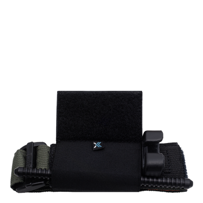 PORTA-TORNIQUETE ELASTIC X1