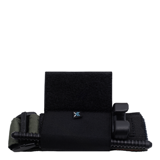 PORTA-TORNIQUETE ELASTIC X1