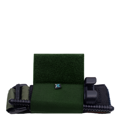 PORTA-TORNIQUETE ELASTIC X1