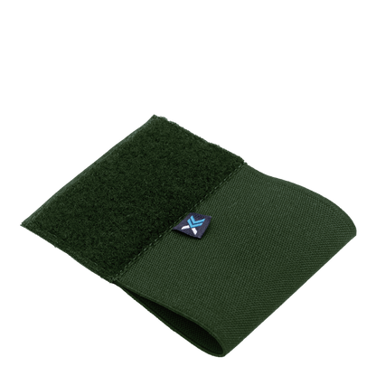 PORTA-TORNIQUETE ELASTIC X1