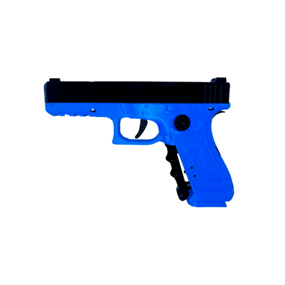 SAFE GUN GRIP - N.ENGENHARIA