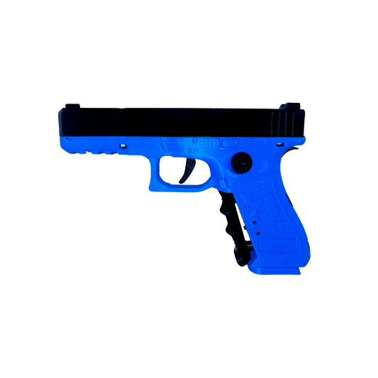 SAFE GUN GRIP - N.ENGENHARIA