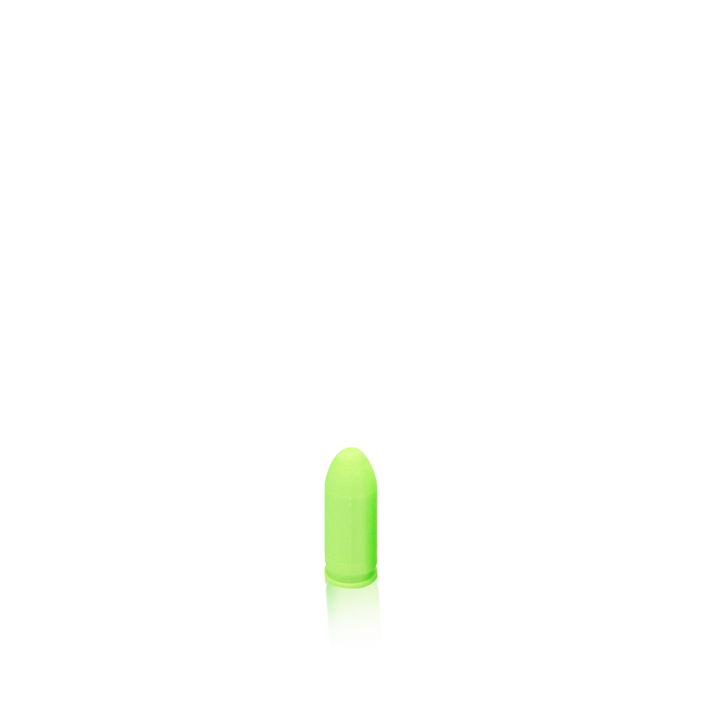SNAP CAPS (MUNIÇÃO DE MANEJO) .40 - MINEFIELD