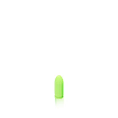 SNAP CAPS (MUNIÇÃO DE MANEJO) .40 - MINEFIELD