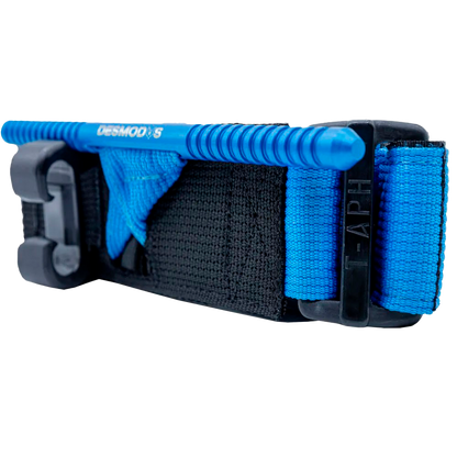 Torniquete T-Aph - Desmodus