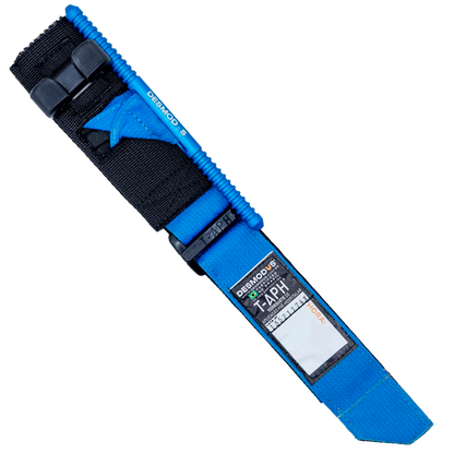 Torniquete T-Aph - Desmodus