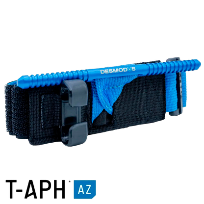Torniquete T-Aph - Desmodus
