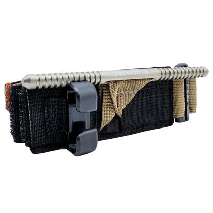 Torniquete T-Aph - Desmodus