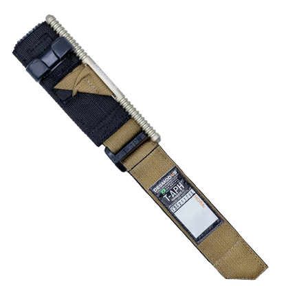 Torniquete T-Aph - Desmodus