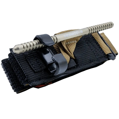 Torniquete T-Aph - Desmodus