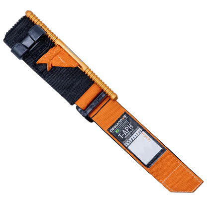 Torniquete T-Aph - Desmodus