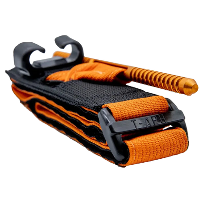 Torniquete T-Aph - Desmodus