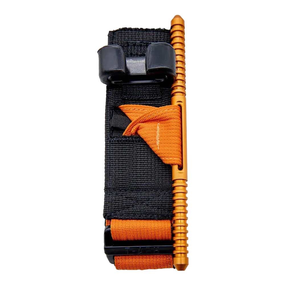 Torniquete T-Aph - Desmodus
