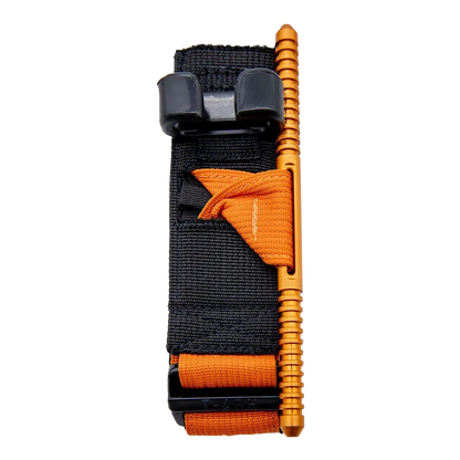 Torniquete T-Aph - Desmodus